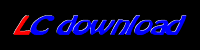 LapCounter Downloads