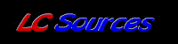 LapCounter Source Code