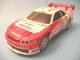 Nissan Skyline Loctite - Click to see it closer